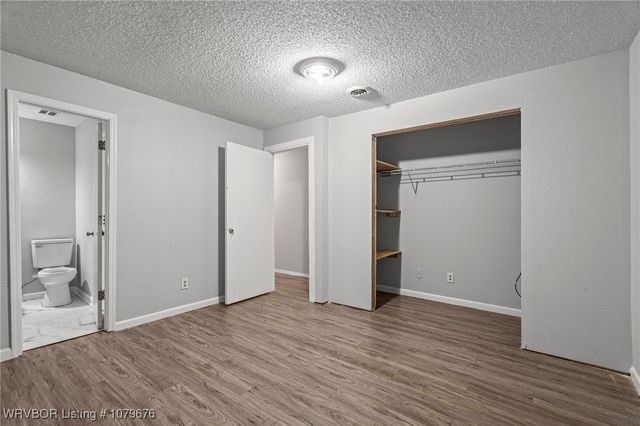 1106 N 21st Street, Van Buren, AR 72956