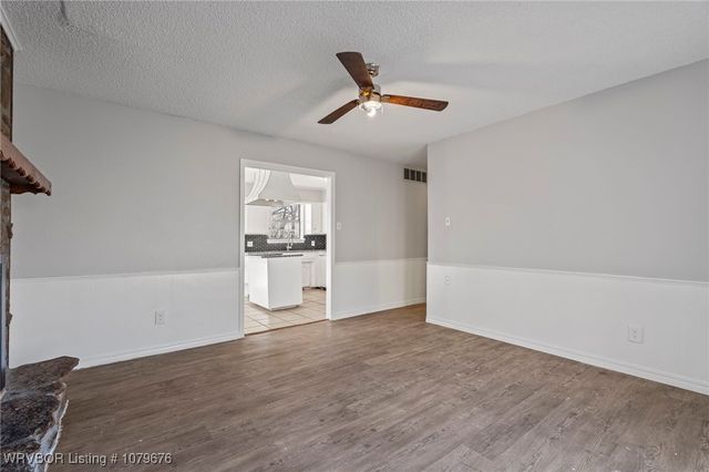 1106 N 21st Street, Van Buren, AR 72956