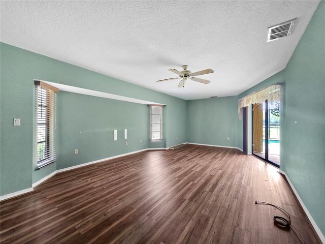 26085 CONCEPCION DRIVE, Punta Gorda, FL 33983