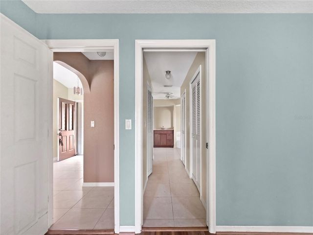 26085 CONCEPCION DRIVE, Punta Gorda, FL 33983