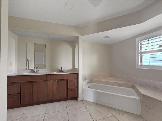 26085 CONCEPCION DRIVE, Punta Gorda, FL 33983