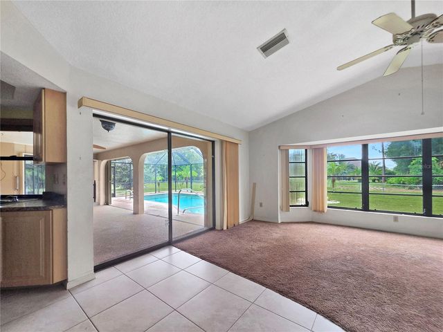 26085 CONCEPCION DRIVE, Punta Gorda, FL 33983