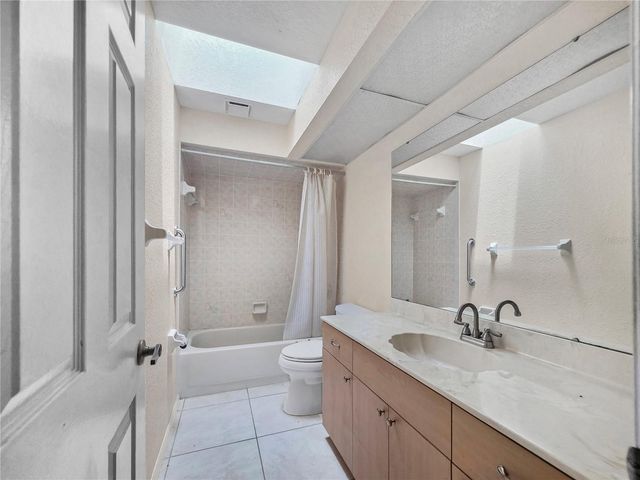 26085 CONCEPCION DRIVE, Punta Gorda, FL 33983