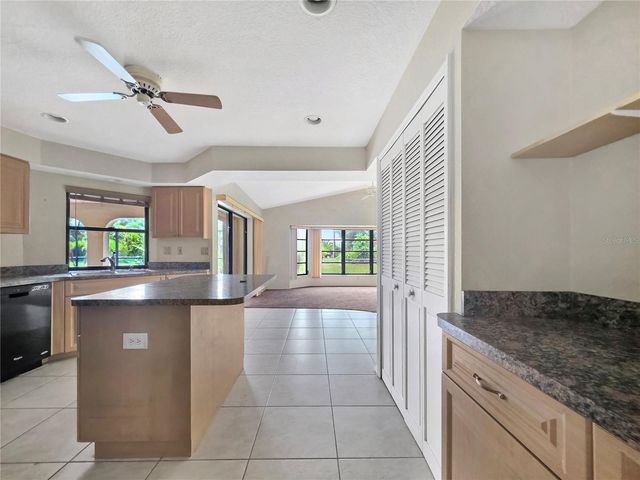 26085 CONCEPCION DRIVE, Punta Gorda, FL 33983