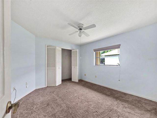 26085 CONCEPCION DRIVE, Punta Gorda, FL 33983