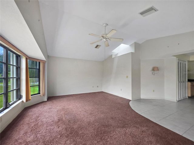 26085 CONCEPCION DRIVE, Punta Gorda, FL 33983