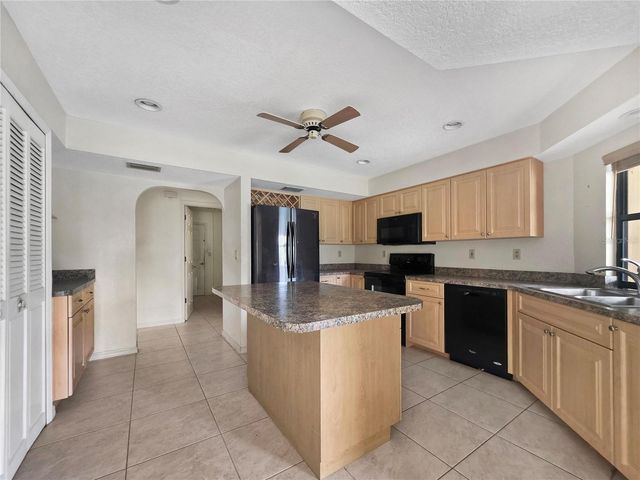 26085 CONCEPCION DRIVE, Punta Gorda, FL 33983
