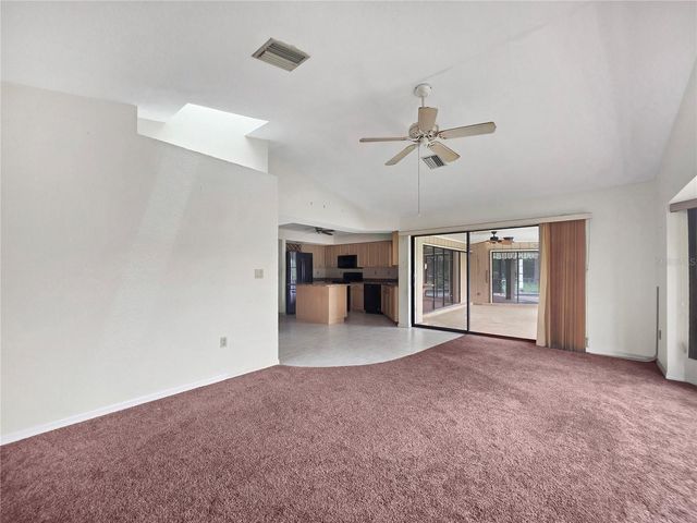 26085 CONCEPCION DRIVE, Punta Gorda, FL 33983