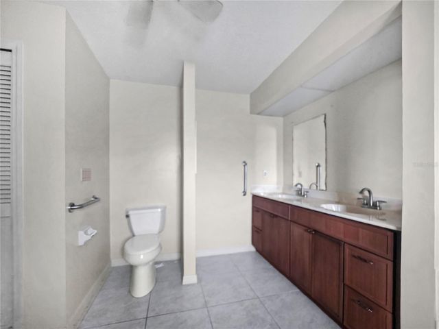 26085 CONCEPCION DRIVE, Punta Gorda, FL 33983