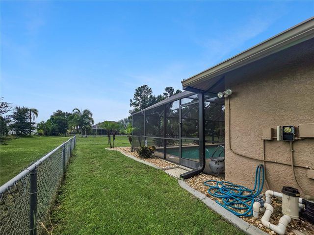 26085 CONCEPCION DRIVE, Punta Gorda, FL 33983