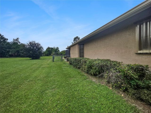 26085 CONCEPCION DRIVE, Punta Gorda, FL 33983