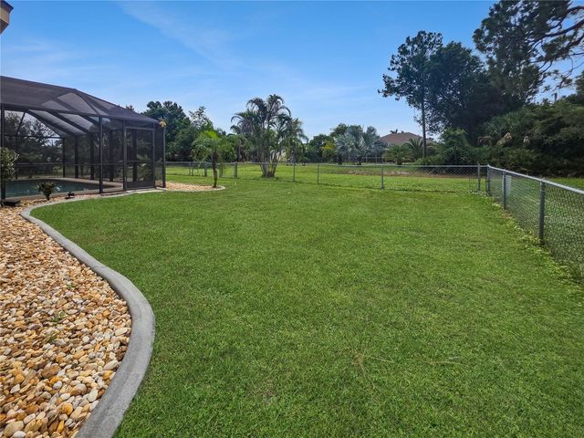 26085 CONCEPCION DRIVE, Punta Gorda, FL 33983