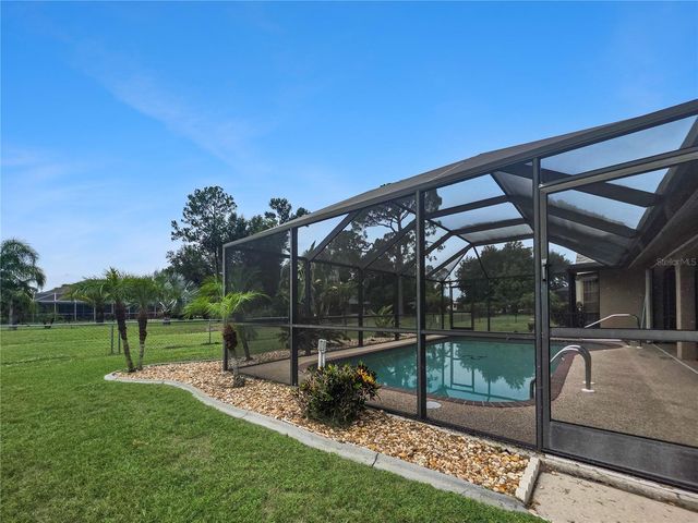 26085 CONCEPCION DRIVE, Punta Gorda, FL 33983