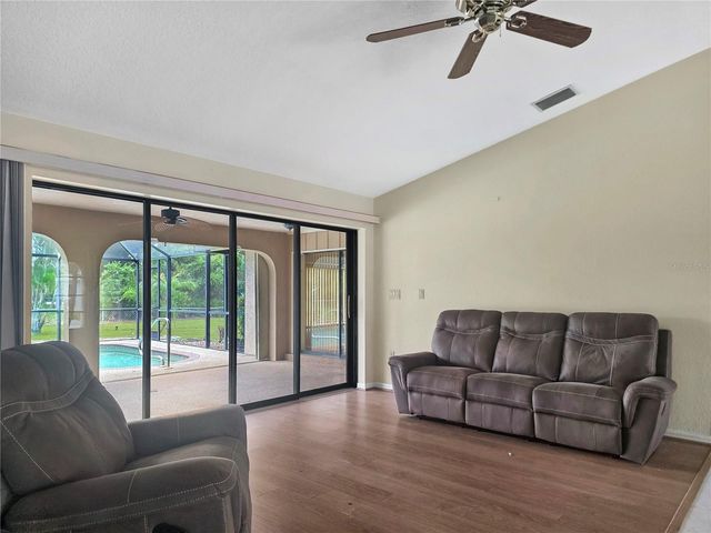 26085 CONCEPCION DRIVE, Punta Gorda, FL 33983