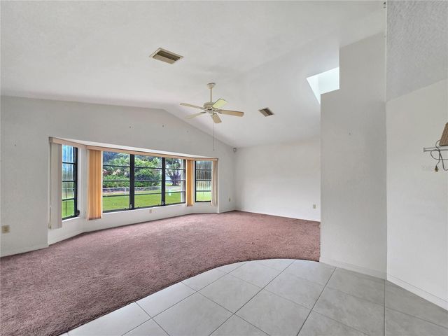 26085 CONCEPCION DRIVE, Punta Gorda, FL 33983