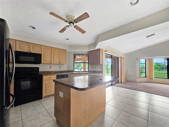 26085 CONCEPCION DRIVE, Punta Gorda, FL 33983
