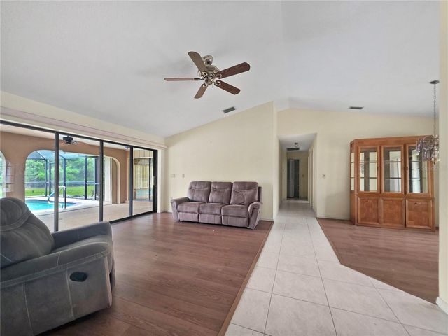 26085 CONCEPCION DRIVE, Punta Gorda, FL 33983