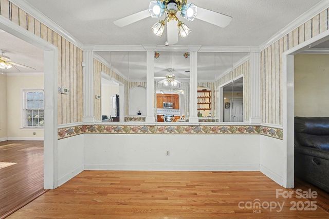 4057 Leafmore Street, Concord, NC 28027