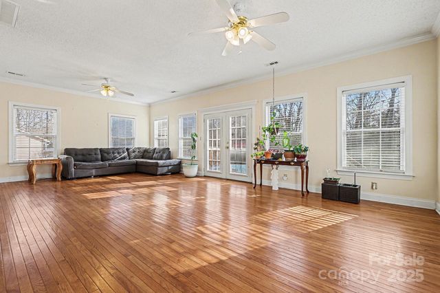 4057 Leafmore Street, Concord, NC 28027