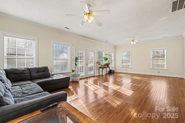 4057 Leafmore Street, Concord, NC 28027