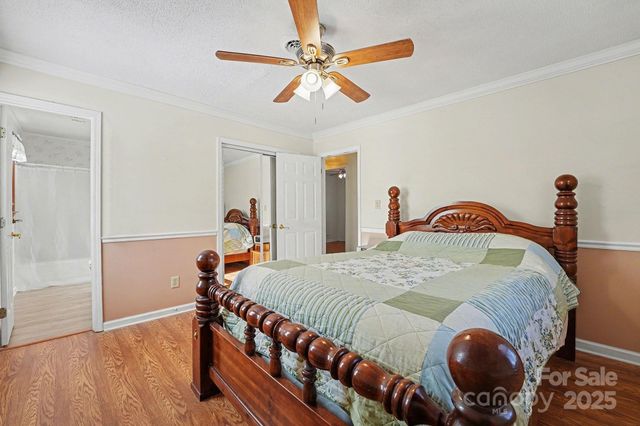 4057 Leafmore Street, Concord, NC 28027