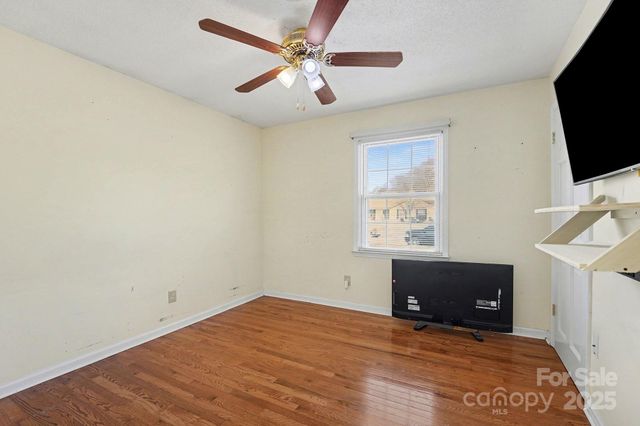 4057 Leafmore Street, Concord, NC 28027