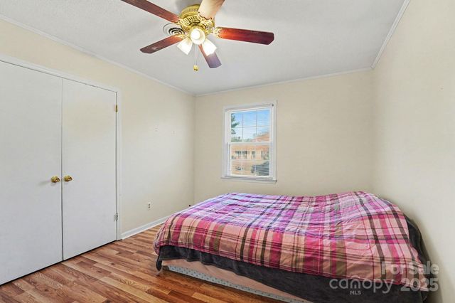 4057 Leafmore Street, Concord, NC 28027