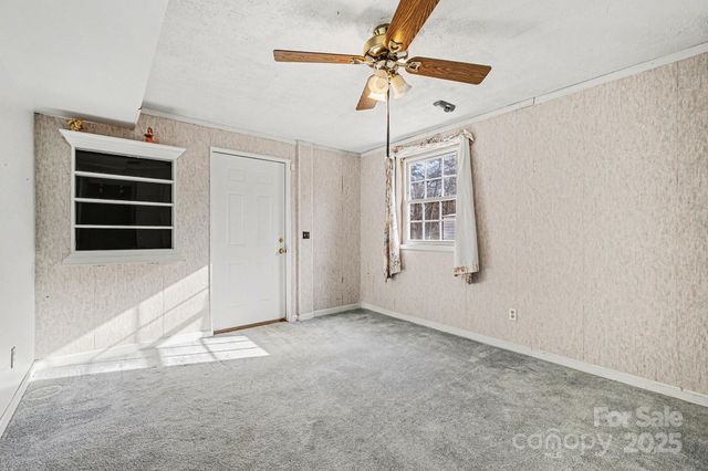 4057 Leafmore Street, Concord, NC 28027