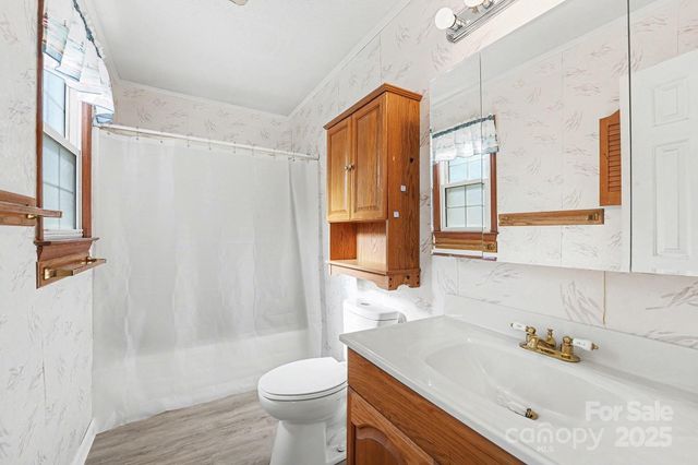 4057 Leafmore Street, Concord, NC 28027