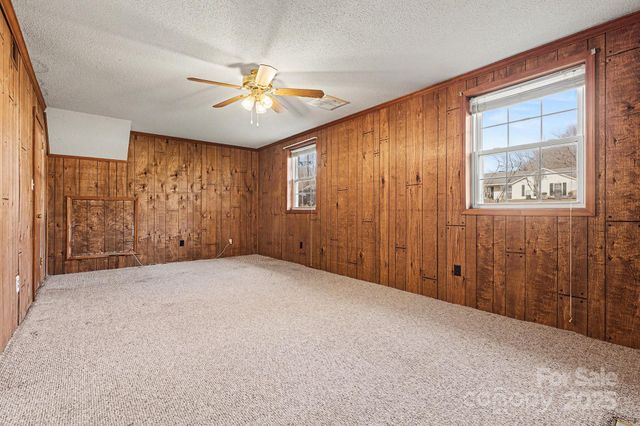 4057 Leafmore Street, Concord, NC 28027