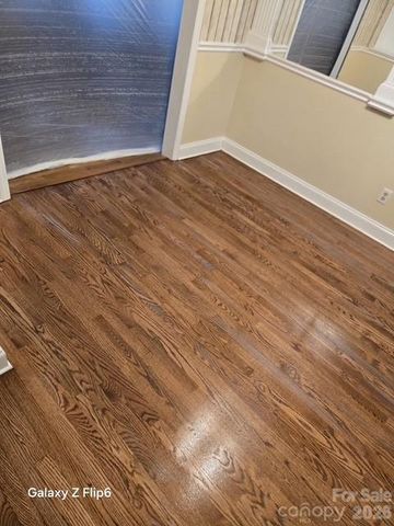 4057 Leafmore Street, Concord, NC 28027