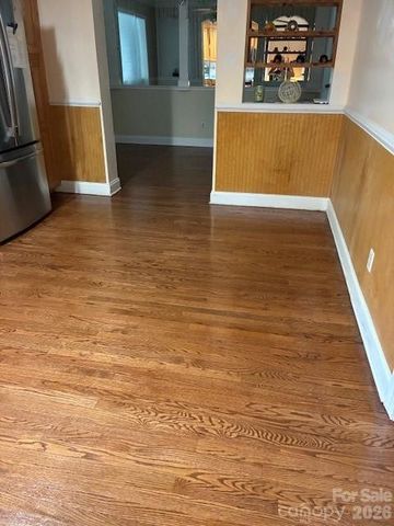 4057 Leafmore Street, Concord, NC 28027
