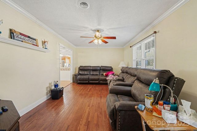 4057 Leafmore Street, Concord, NC 28027