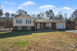4057 Leafmore Street, Concord, NC 28027