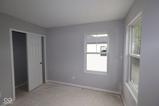 4461 Yellowwood Avenue, Brownsburg, IN 46112