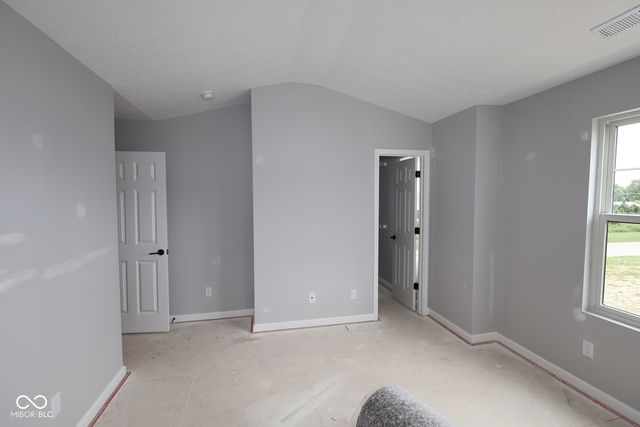 4461 Yellowwood Avenue, Brownsburg, IN 46112