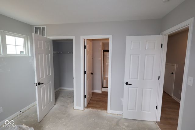 4461 Yellowwood Avenue, Brownsburg, IN 46112