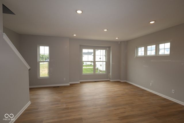 4461 Yellowwood Avenue, Brownsburg, IN 46112