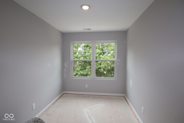 4461 Yellowwood Avenue, Brownsburg, IN 46112