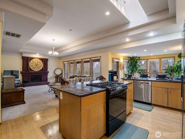 20505 111th Avenue SE, Snohomish, WA 98296