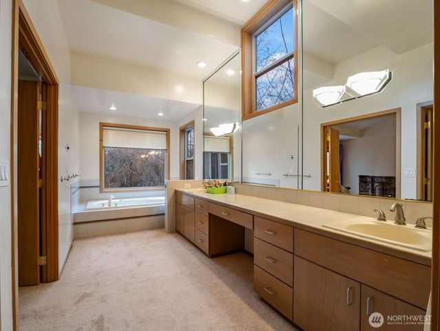 20505 111th Avenue SE, Snohomish, WA 98296