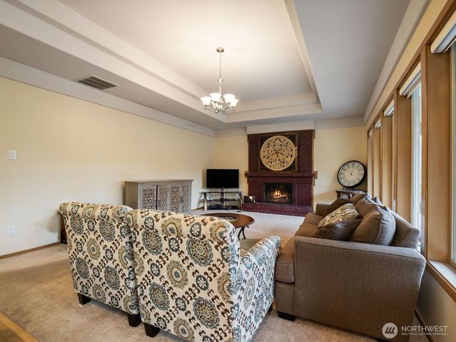 20505 111th Avenue SE, Snohomish, WA 98296