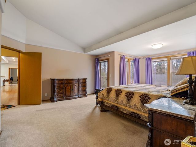 20505 111th Avenue SE, Snohomish, WA 98296