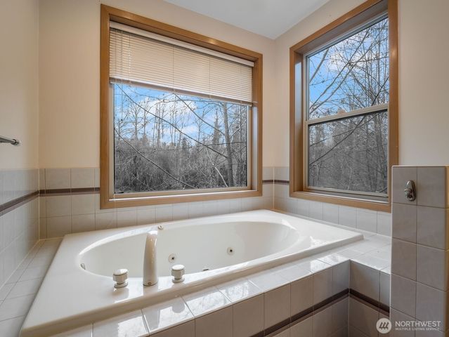 20505 111th Avenue SE, Snohomish, WA 98296