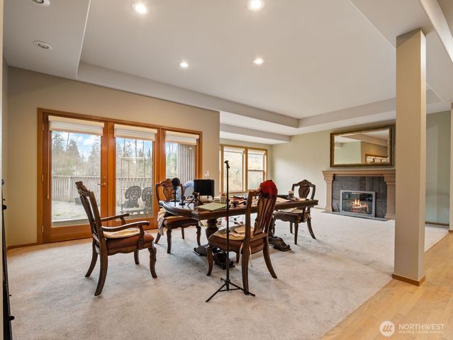 20505 111th Avenue SE, Snohomish, WA 98296