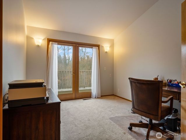 20505 111th Avenue SE, Snohomish, WA 98296