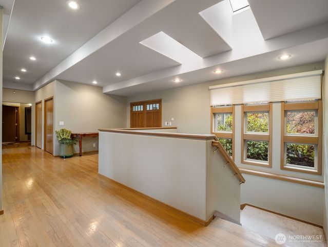 20505 111th Avenue SE, Snohomish, WA 98296