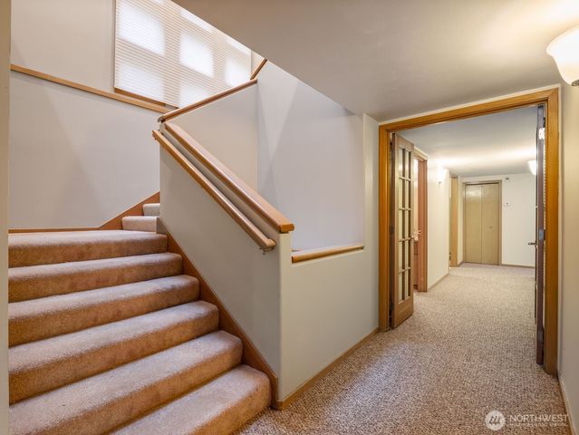 20505 111th Avenue SE, Snohomish, WA 98296