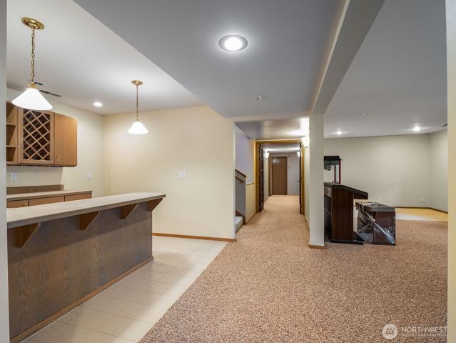 20505 111th Avenue SE, Snohomish, WA 98296