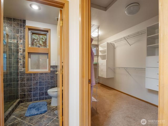 20505 111th Avenue SE, Snohomish, WA 98296